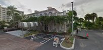 US Mortgage of Florida 01