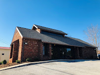 First Community Bank 01