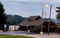 First Community Bank 02
