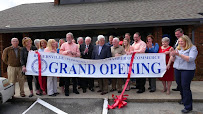 First Community Bank 03