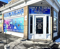 ONCE A PAWN 03