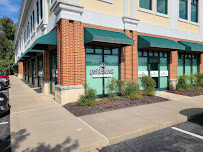 Interlinc Mortgage - Waldorf, MD 02