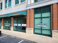 Interlinc Mortgage - Waldorf, MD 04
