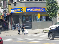 PAYOMATIC 03