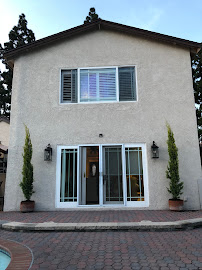NOEL SAPITER, Realtor & Loan Officer 02