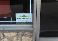 Montana Capital Car Title Loans 01