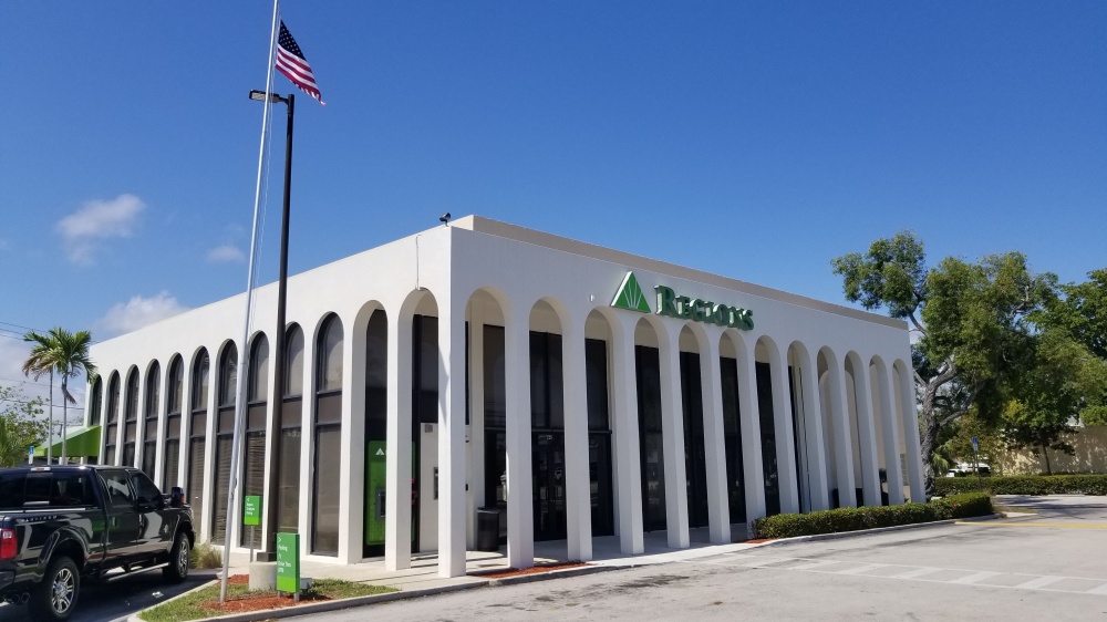 Regions Bank 01