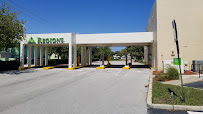 Regions Bank 02