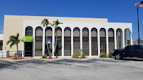 Regions Bank 03