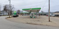 Bank of Pontiac 01
