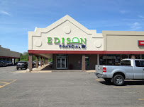 Cardinal Credit Union - Austintown Branch 02