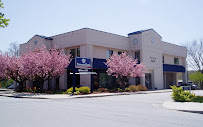 Centreville Bank 01