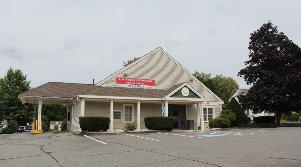 Main Street Bank 01
