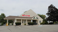 Main Street Bank 01