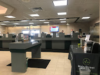 Main Street Bank 02