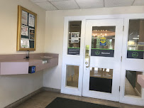 Main Street Bank 04