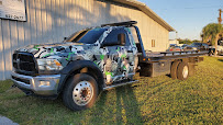Scrap Money - Cash for junk cars. ONLY VEHICLES! 01