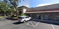 Bank of America ATM (Drive-thru) 01