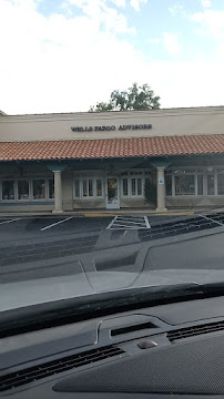 Bank of America ATM (Drive-thru) 02