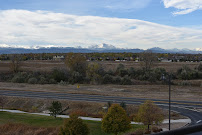 Canyon Title - Westminster 02
