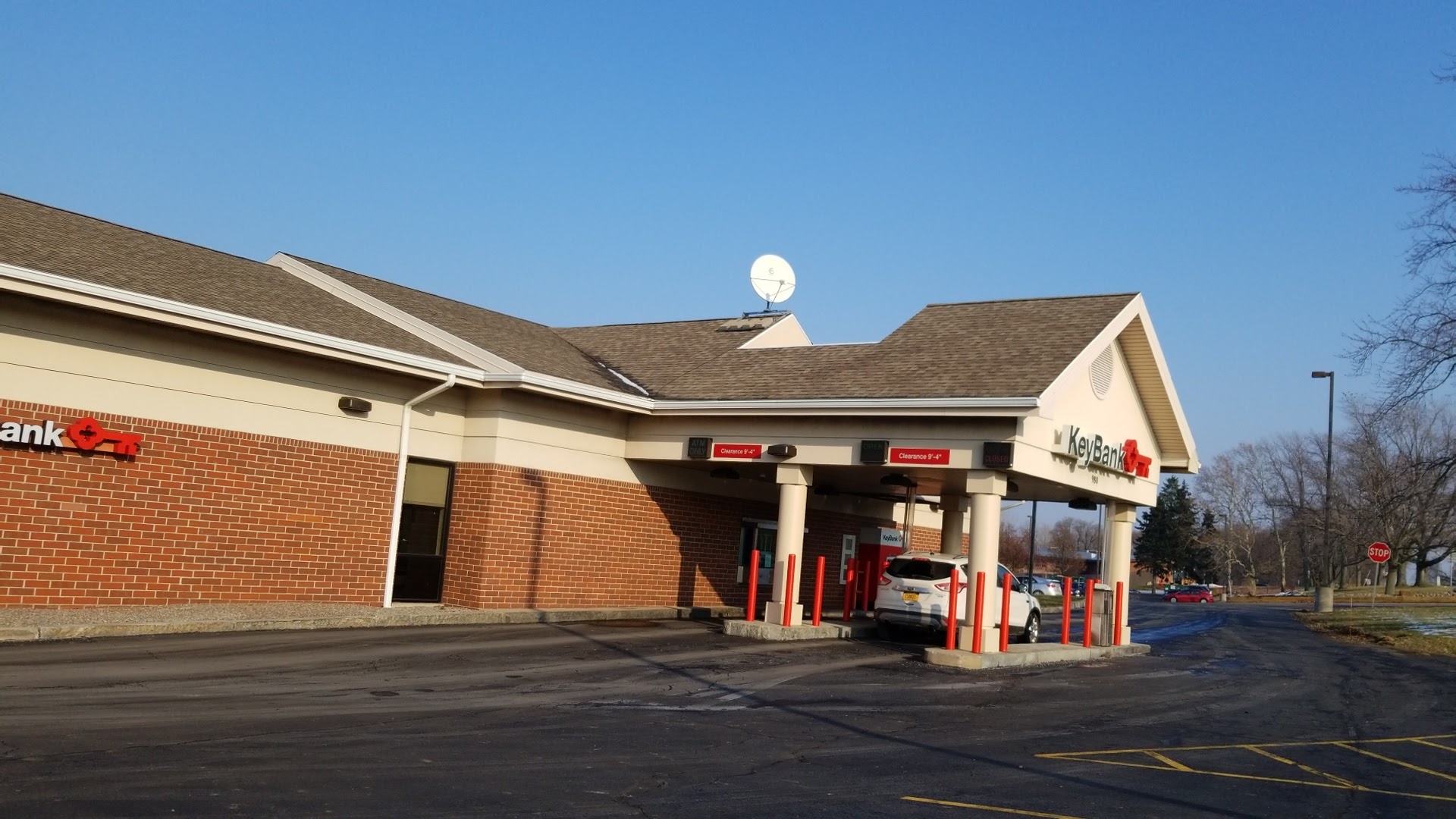 KeyBank 01