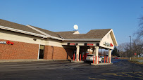 KeyBank 01