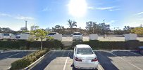 SCV Family Realty 01