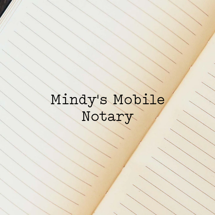 Mindy's Mobile Notary 01