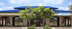 Security Service Federal Credit Union 01