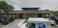 Security Service Federal Credit Union 02