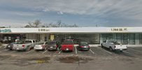 Texan Credit Corporation 01