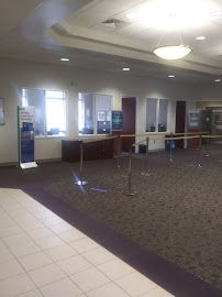 Fifth Third Bank & ATM 03