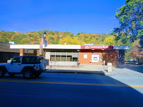 First Commonwealth Bank 01