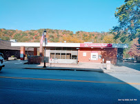 First Commonwealth Bank 03