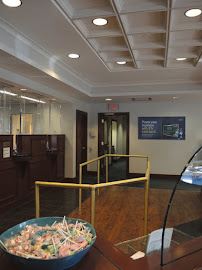 Capital One Bank 03