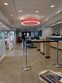 Capital One Bank 04