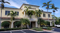 First Horizon Bank 02