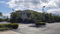 First Horizon Bank 03
