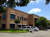 Mortgages - Resource Financial Services, Inc. 02