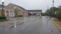 Fifth Third Bank & ATM 03