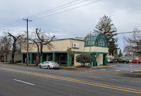 Umpqua Bank 01