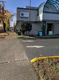 Umpqua Bank 02