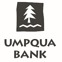Umpqua Bank 04