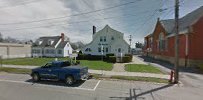F.W. Schumacher Insurance Agency 01