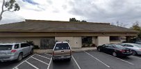 U.S. Bank-Michael Desiere-Mortgage Sales Manager 01