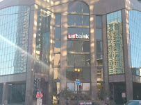 U.S. Bank-Michael Desiere-Mortgage Sales Manager 02