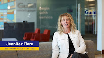 Guild Mortgage - Jennifer Fiore 01