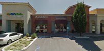 Guild Mortgage - Jennifer Fiore 03