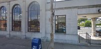 M&T Bank 01