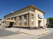GNBank 01